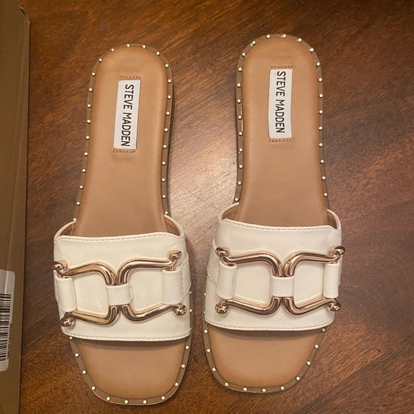 Steve Madden Shoes - Steve madden alita